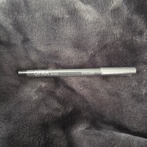 OFRA Black Eyeliner - Full Size - New
